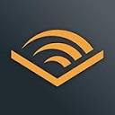 Audible icon