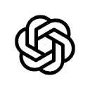 ChatGPT icon